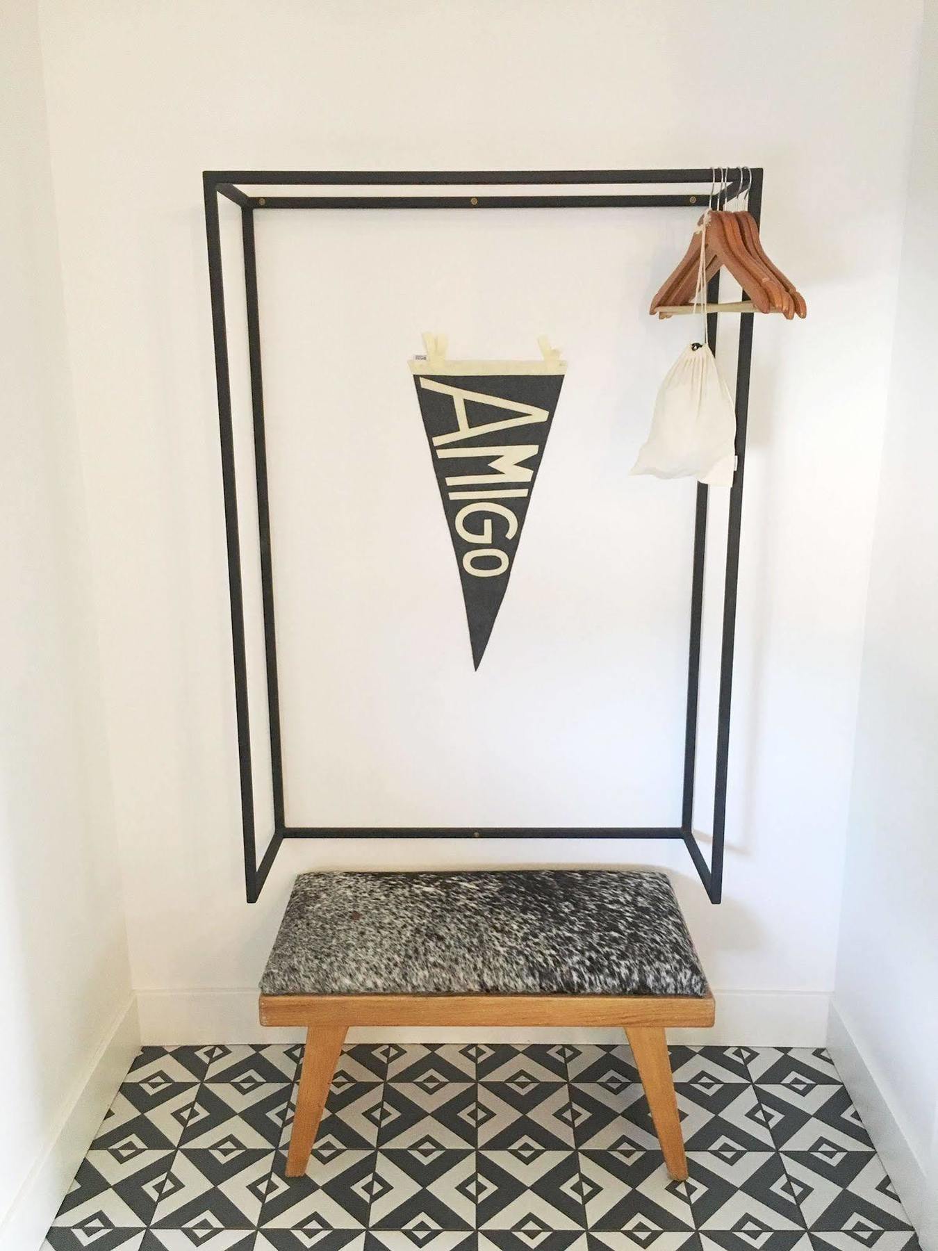 סאלידה Amigo Motor Lodge מראה חיצוני תמונה